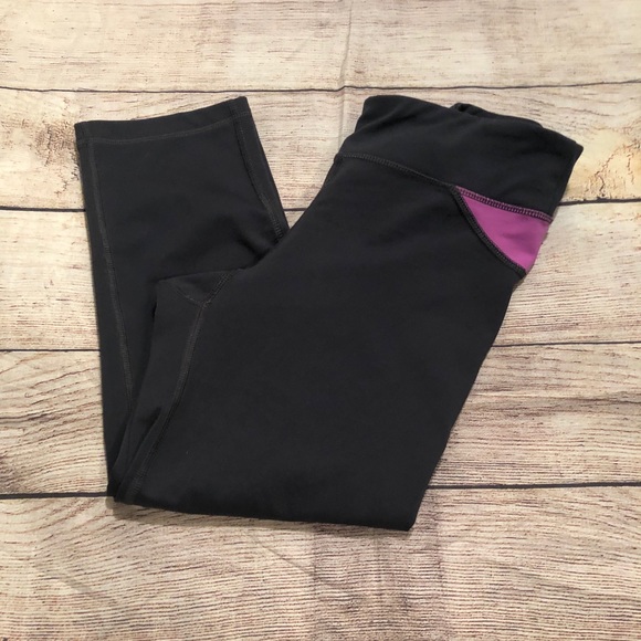 Old Navy Pants - Old Navy Ladies Workout Pants